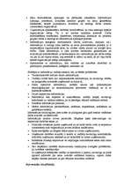 Referāts 'Uzņēmuma darba organizācija un vadīšana', 3.