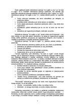 Referāts 'Uzņēmuma darba organizācija un vadīšana', 4.