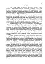 Referāts 'Oratora māksla Senajā Grieķijā. Retorika kā zinātne un kā māksla', 2.