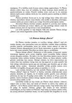 Referāts 'Oratora māksla Senajā Grieķijā. Retorika kā zinātne un kā māksla', 9.