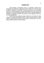 Referāts 'Oratora māksla Senajā Grieķijā. Retorika kā zinātne un kā māksla', 19.