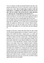 Eseja 'Noras Ikstenas darba "Dzīves svinēšana" analīze', 2.