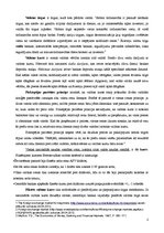 Konspekts 'Valūtas tirgus būtība', 2.