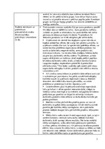 Konspekts 'Raksts par efektivitāti', 2.