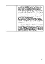 Konspekts 'Raksts par efektivitāti', 3.