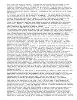 Eseja 'Christianity in Australia ', 1.