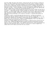 Eseja 'Christianity in Australia ', 2.