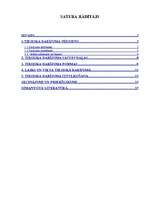 Referāts 'Tiesisks darījums', 2.