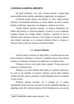 Referāts 'Tiesisks darījums', 4.