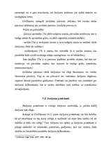 Referāts 'Tiesisks darījums', 5.