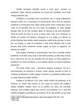 Referāts 'Tiesisks darījums', 6.