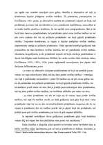 Referāts 'Tiesisks darījums', 7.