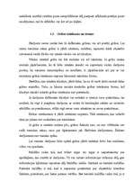 Referāts 'Tiesisks darījums', 8.