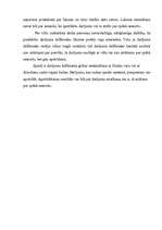 Referāts 'Tiesisks darījums', 9.