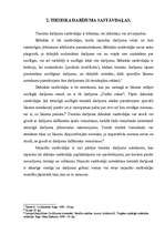 Referāts 'Tiesisks darījums', 10.