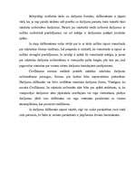 Referāts 'Tiesisks darījums', 12.