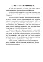 Referāts 'Tiesisks darījums', 13.