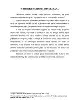 Referāts 'Tiesisks darījums', 14.