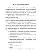 Referāts 'Tiesisks darījums', 15.