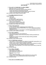 Konspekts 'Strīdu risināšana civilprocesa ietvaros', 1.