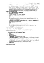 Konspekts 'Strīdu risināšana civilprocesa ietvaros', 2.