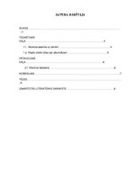 Referāts 'Alkohola ietekme uz cilvēka organismu', 2.