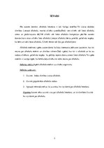 Referāts 'Alkohola ietekme uz cilvēka organismu', 3.