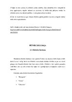 Referāts 'Alkohola ietekme uz cilvēka organismu', 6.