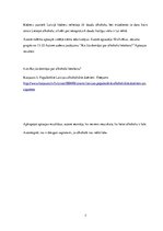 Referāts 'Alkohola ietekme uz cilvēka organismu', 7.