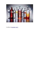 Referāts 'Alkohola ietekme uz cilvēka organismu', 8.