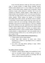 Referāts 'Pārtikas piedevas', 2.