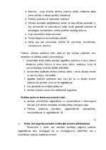 Referāts 'Pārtikas piedevas', 3.