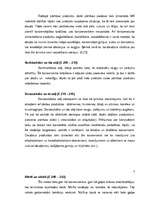 Referāts 'Pārtikas piedevas', 4.