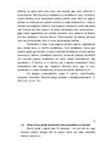 Referāts 'Pārtikas piedevas', 5.