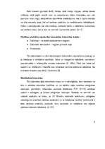 Referāts 'Pārtikas piedevas', 6.