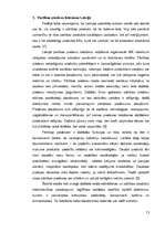 Referāts 'Pārtikas piedevas', 7.