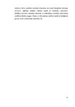 Referāts 'Pārtikas piedevas', 8.