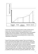 Referāts 'Politikas zinātnes attīstība', 3.