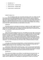 Konspekts 'Hlors', 2.