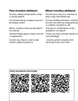 Konspekts 'Eiropa atklāj Ameriku', 2.