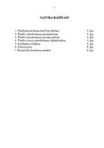 Referāts 'Tiesību piemērošanas operācijas', 2.