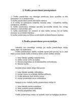 Referāts 'Tiesību piemērošanas operācijas', 4.