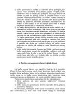 Referāts 'Tiesību piemērošanas operācijas', 5.