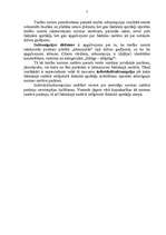 Referāts 'Tiesību piemērošanas operācijas', 7.