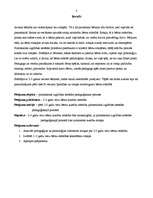 Referāts '2-3 gadu vecu bērnu kustību attīstība pirmsskolas izglītības iestādes pedagoģisk', 3.