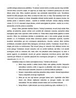 Referāts '2-3 gadu vecu bērnu kustību attīstība pirmsskolas izglītības iestādes pedagoģisk', 7.