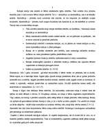 Referāts '2-3 gadu vecu bērnu kustību attīstība pirmsskolas izglītības iestādes pedagoģisk', 8.