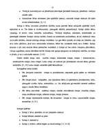 Referāts '2-3 gadu vecu bērnu kustību attīstība pirmsskolas izglītības iestādes pedagoģisk', 10.