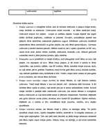 Referāts '2-3 gadu vecu bērnu kustību attīstība pirmsskolas izglītības iestādes pedagoģisk', 13.