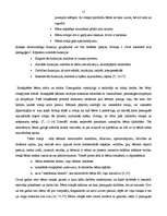 Referāts '2-3 gadu vecu bērnu kustību attīstība pirmsskolas izglītības iestādes pedagoģisk', 15.